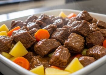 Imagem: Receitas Já