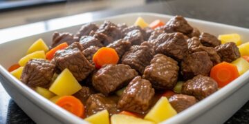 Imagem: Receitas Já