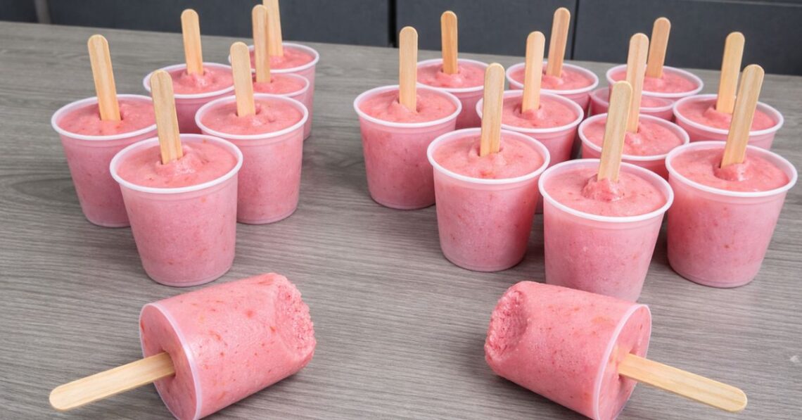 Imagem: Receitas Já