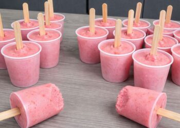 Imagem: Receitas Já