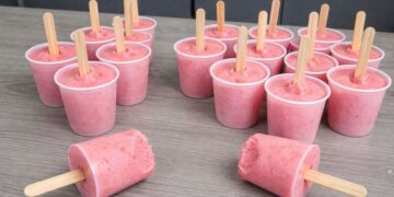 Imagem: Receitas Já