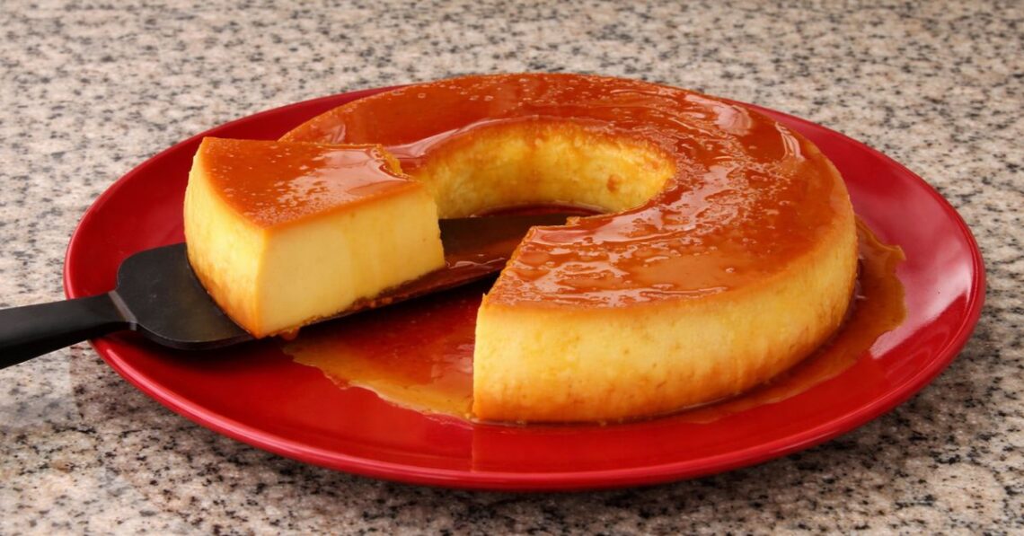 Imagem: Receitas Já