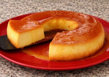 Imagem: Receitas Já