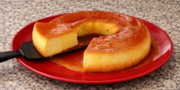 Imagem: Receitas Já