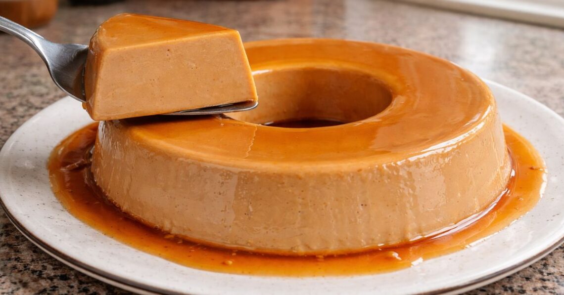 Imagem: Receitas Já