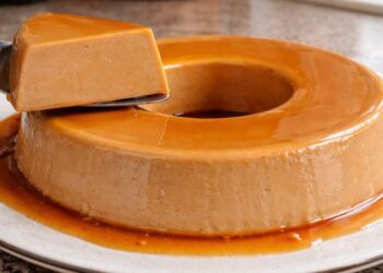 Imagem: Receitas Já
