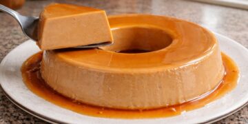 Imagem: Receitas Já