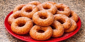 Imagem: Receitas Já