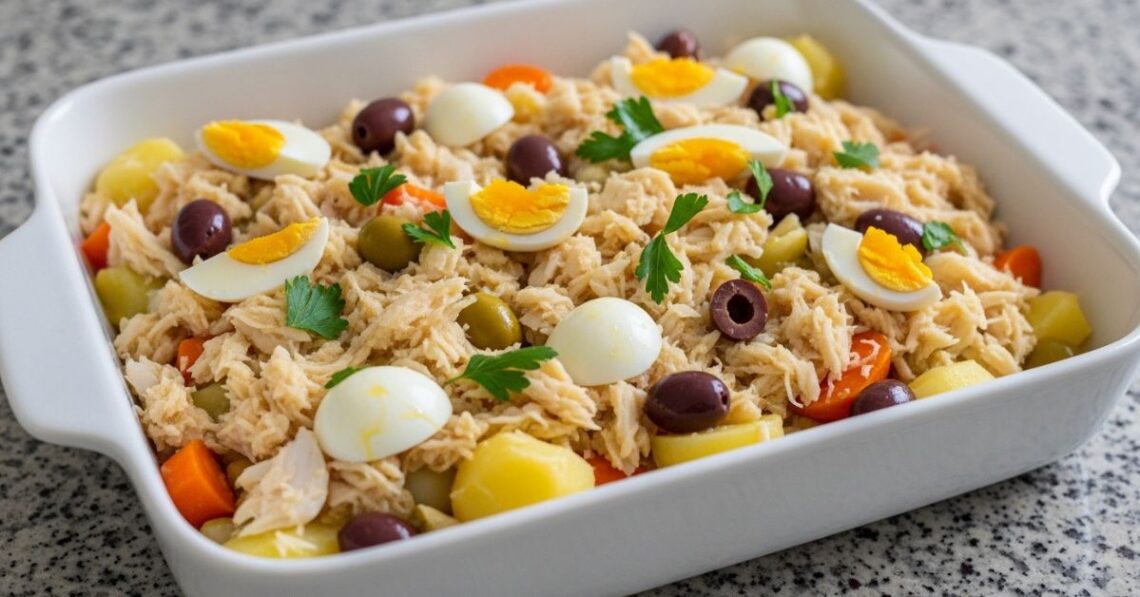 Imagem: Receitas Já