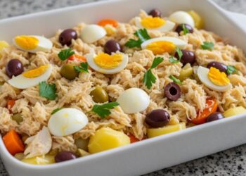 Imagem: Receitas Já