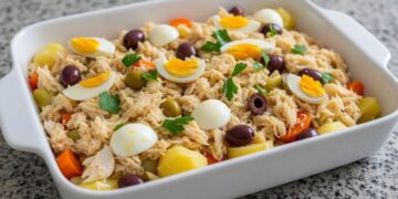 Imagem: Receitas Já