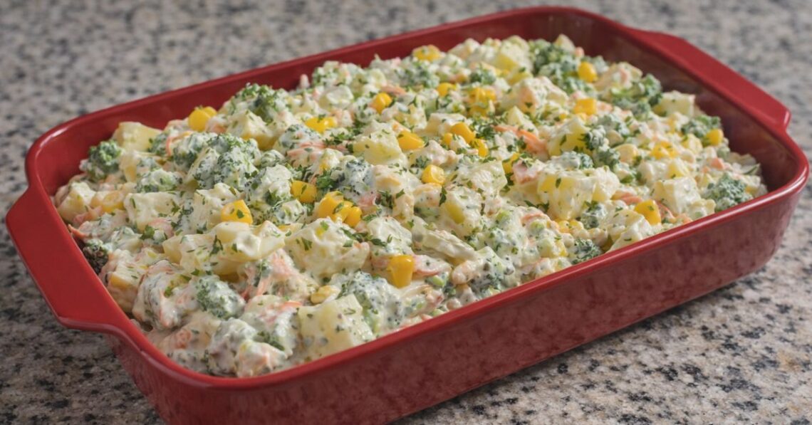 Imagem: Receitas Já