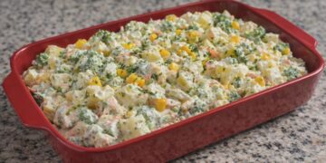 Imagem: Receitas Já