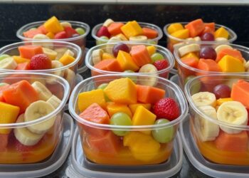 Imagem: Receitas Já