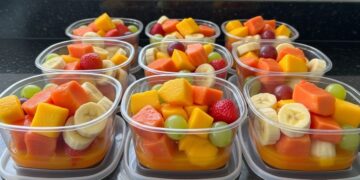 Imagem: Receitas Já
