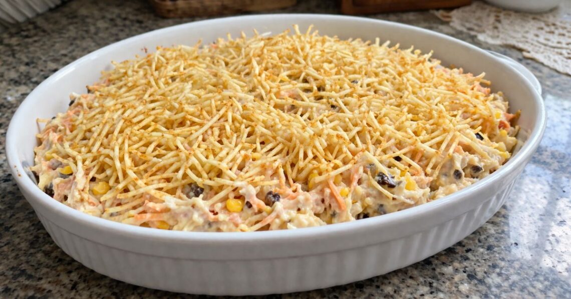 Imagem: Receitas Já