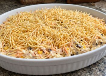 Imagem: Receitas Já