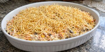 Imagem: Receitas Já