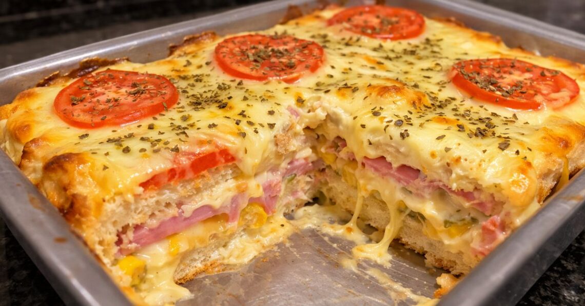 Imagem: Receitas Já