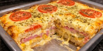 Imagem: Receitas Já