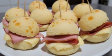 Imagem: Receitas Já