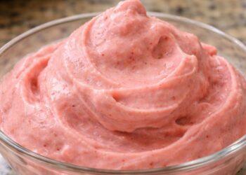 Imagem: Receitas Já