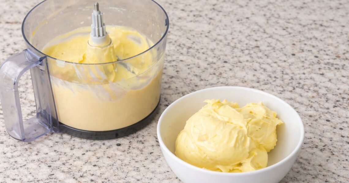 Imagem: Receitas Já