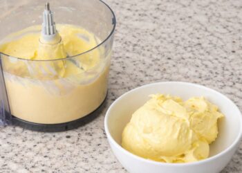 Imagem: Receitas Já