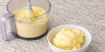 Imagem: Receitas Já