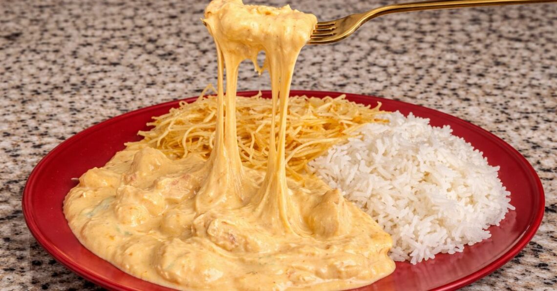 Imagem: Receitas Já