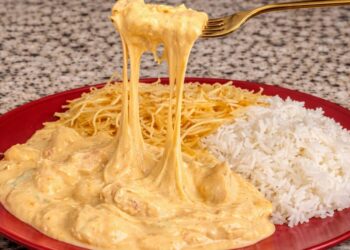 Imagem: Receitas Já