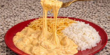 Imagem: Receitas Já