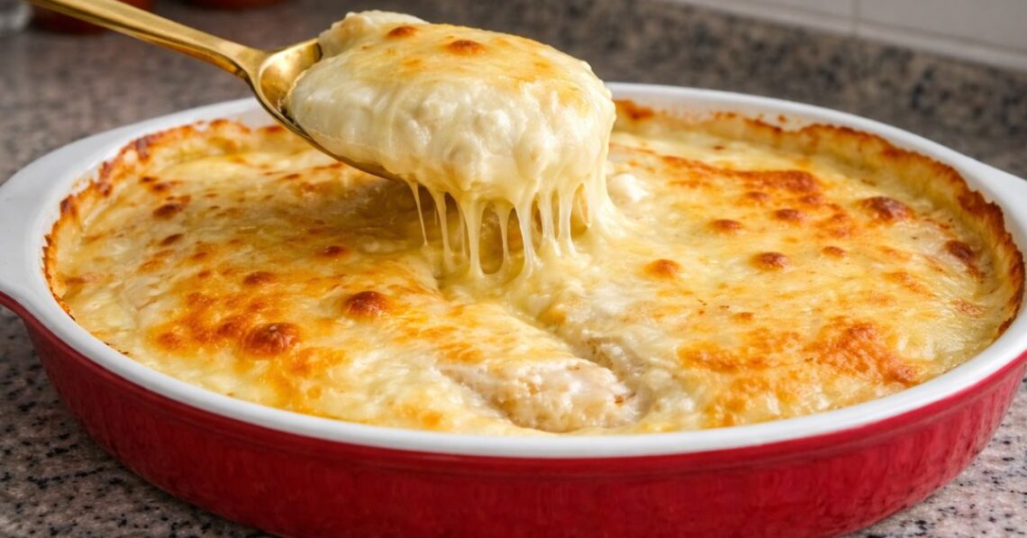 Imagem: Receitas Já