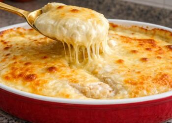Imagem: Receitas Já