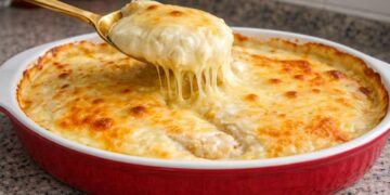 Imagem: Receitas Já