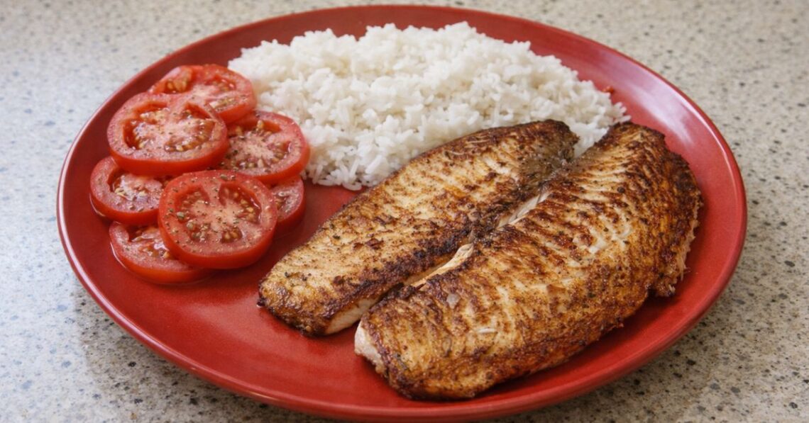 Imagem: Receitas Já