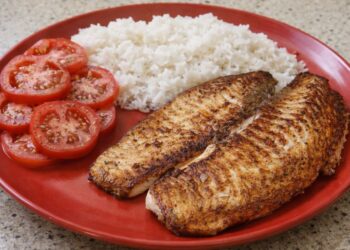 Imagem: Receitas Já