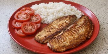 Imagem: Receitas Já
