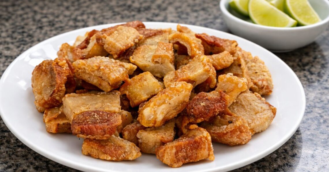 Imagem: Receitas Já