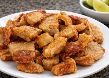 Imagem: Receitas Já