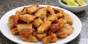 Imagem: Receitas Já