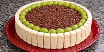 Imagem: Receitas Já