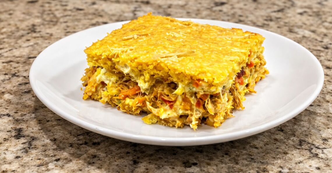 Imagem: Receitas Já