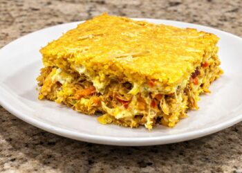 Imagem: Receitas Já