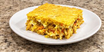 Imagem: Receitas Já