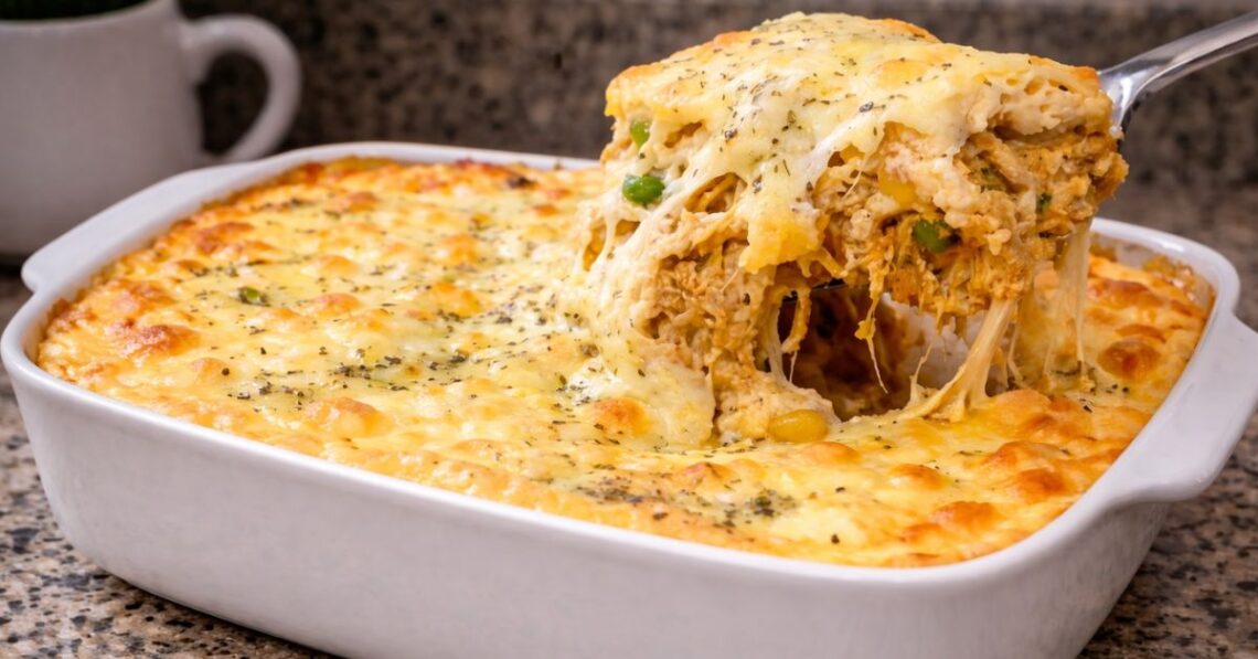 Imagem: Receitas Já
