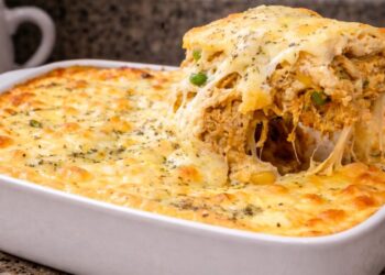 Imagem: Receitas Já
