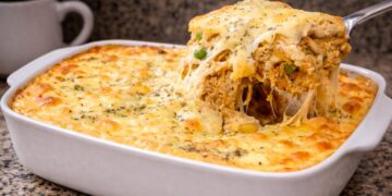 Imagem: Receitas Já