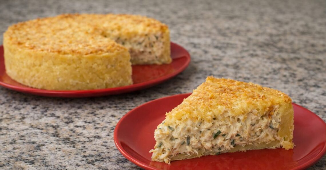 Imagem: Receitas Já