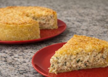 Imagem: Receitas Já